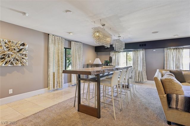 3140 Montessouri Street, Las Vegas, NV 89117