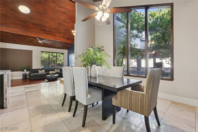 3140 Montessouri Street, Las Vegas, NV 89117