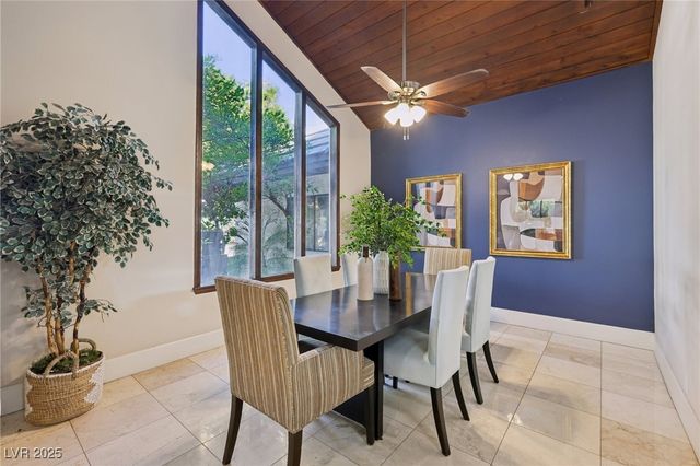 3140 Montessouri Street, Las Vegas, NV 89117