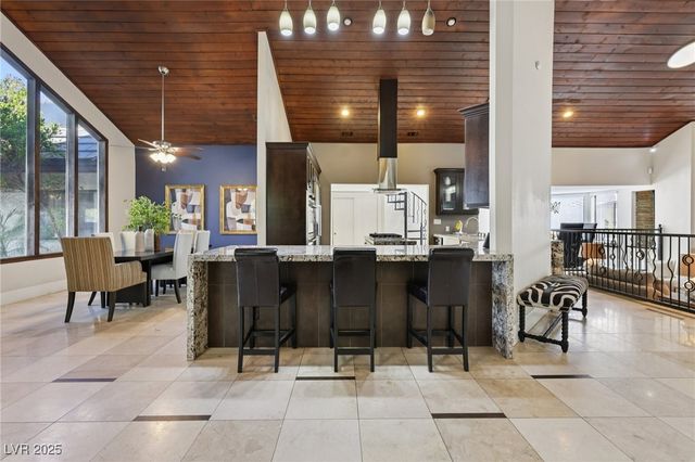 3140 Montessouri Street, Las Vegas, NV 89117