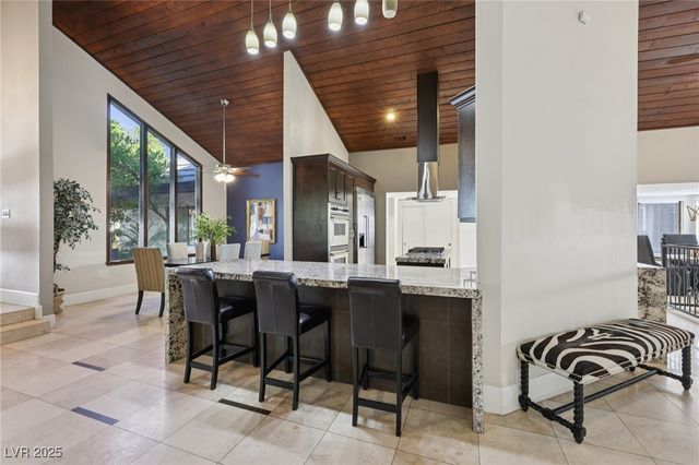 3140 Montessouri Street, Las Vegas, NV 89117