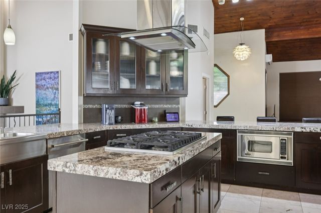 3140 Montessouri Street, Las Vegas, NV 89117