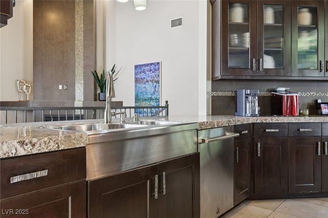 3140 Montessouri Street, Las Vegas, NV 89117