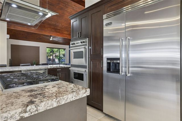 3140 Montessouri Street, Las Vegas, NV 89117