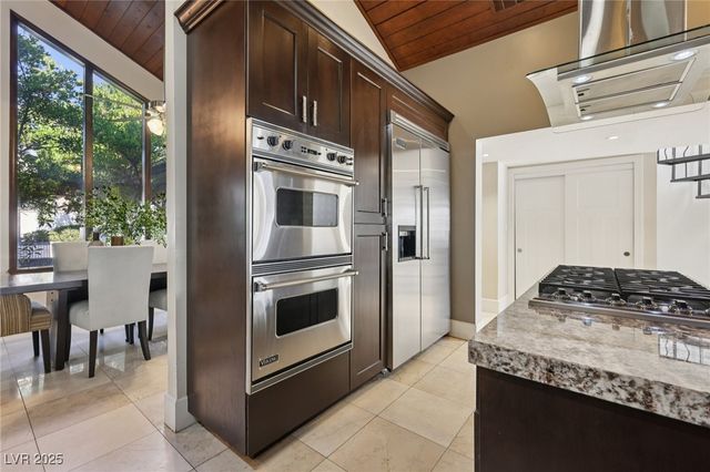 3140 Montessouri Street, Las Vegas, NV 89117