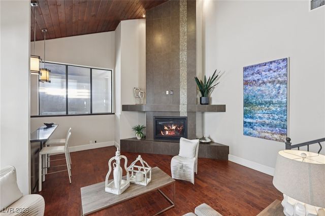 3140 Montessouri Street, Las Vegas, NV 89117