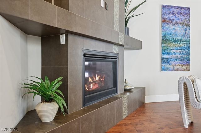 3140 Montessouri Street, Las Vegas, NV 89117