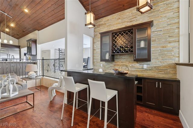 3140 Montessouri Street, Las Vegas, NV 89117