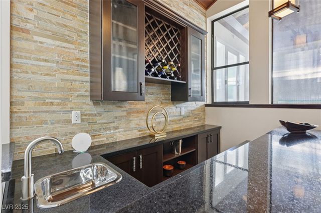 3140 Montessouri Street, Las Vegas, NV 89117