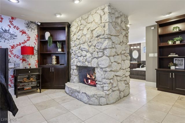 3140 Montessouri Street, Las Vegas, NV 89117