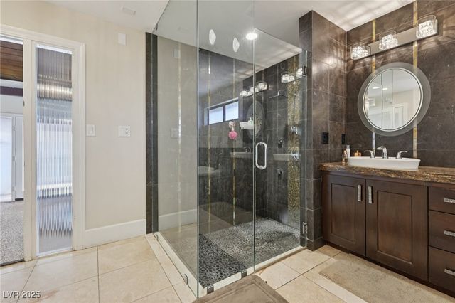 3140 Montessouri Street, Las Vegas, NV 89117