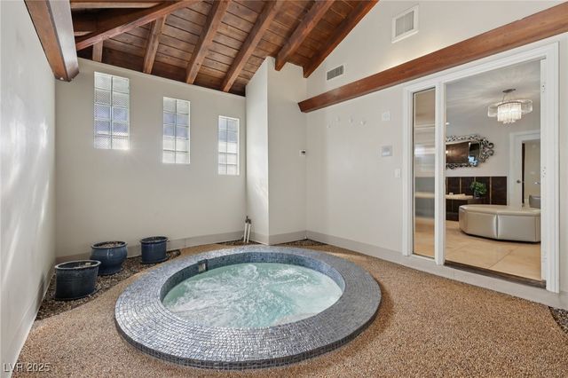 3140 Montessouri Street, Las Vegas, NV 89117