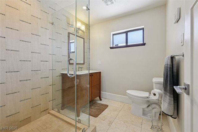 3140 Montessouri Street, Las Vegas, NV 89117