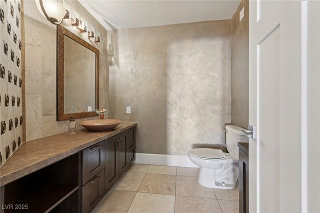 3140 Montessouri Street, Las Vegas, NV 89117