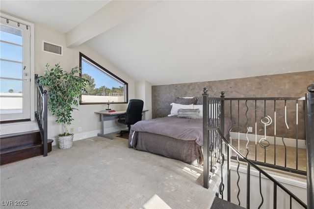 3140 Montessouri Street, Las Vegas, NV 89117