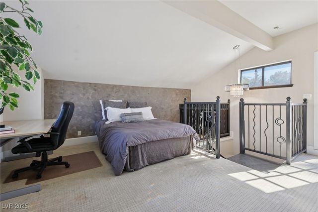 3140 Montessouri Street, Las Vegas, NV 89117