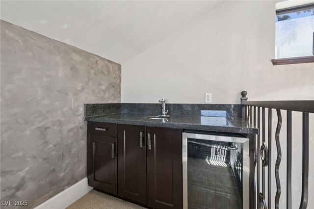 3140 Montessouri Street, Las Vegas, NV 89117