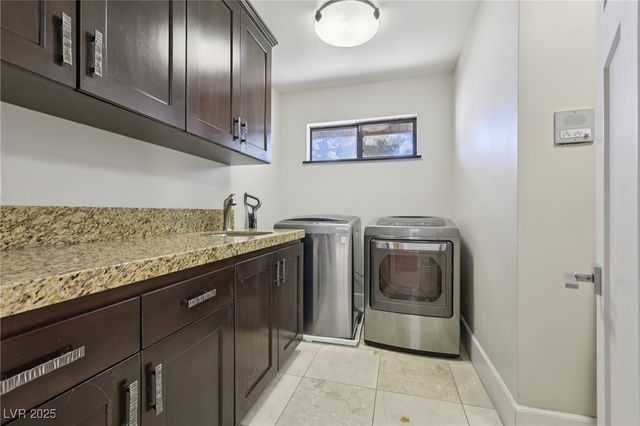 3140 Montessouri Street, Las Vegas, NV 89117