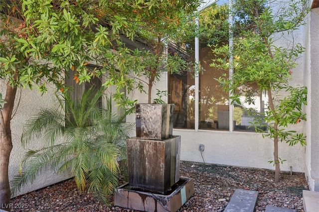 3140 Montessouri Street, Las Vegas, NV 89117