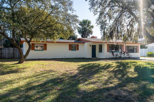 355 FIR, Ormond Beach, FL 32174