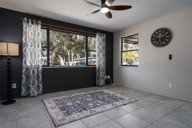 355 FIR, Ormond Beach, FL 32174