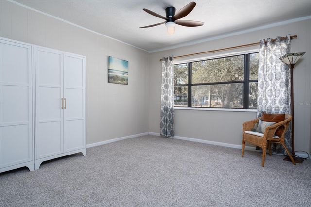 355 FIR, Ormond Beach, FL 32174