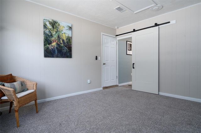 355 FIR, Ormond Beach, FL 32174