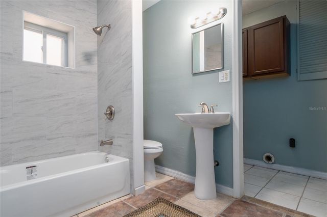 355 FIR, Ormond Beach, FL 32174