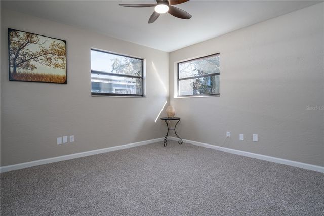 355 FIR, Ormond Beach, FL 32174