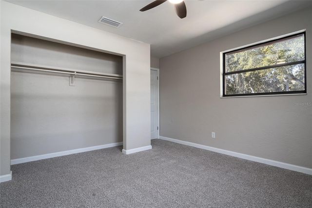 355 FIR, Ormond Beach, FL 32174