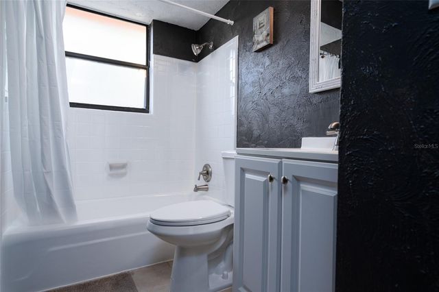 355 FIR, Ormond Beach, FL 32174