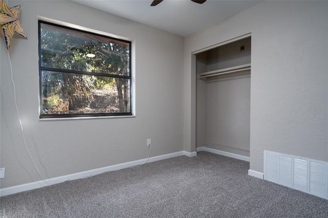 355 FIR, Ormond Beach, FL 32174