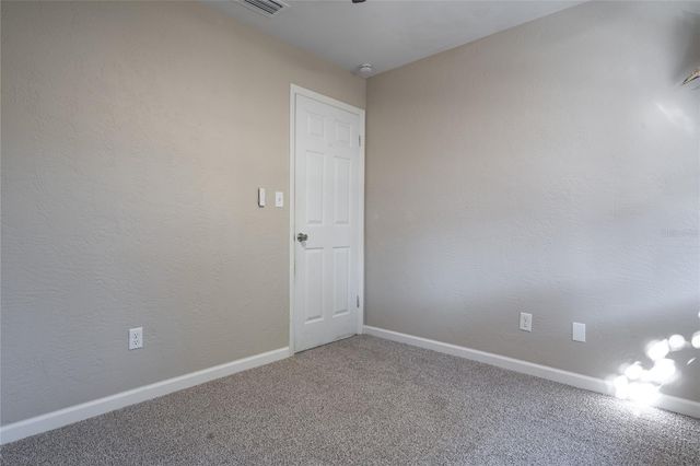 355 FIR, Ormond Beach, FL 32174