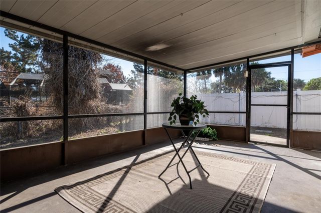 355 FIR, Ormond Beach, FL 32174