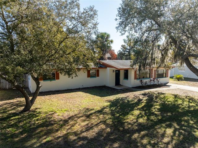 355 FIR, Ormond Beach, FL 32174