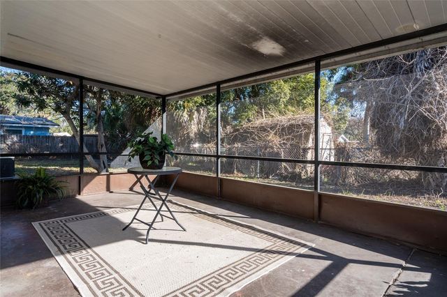 355 FIR, Ormond Beach, FL 32174