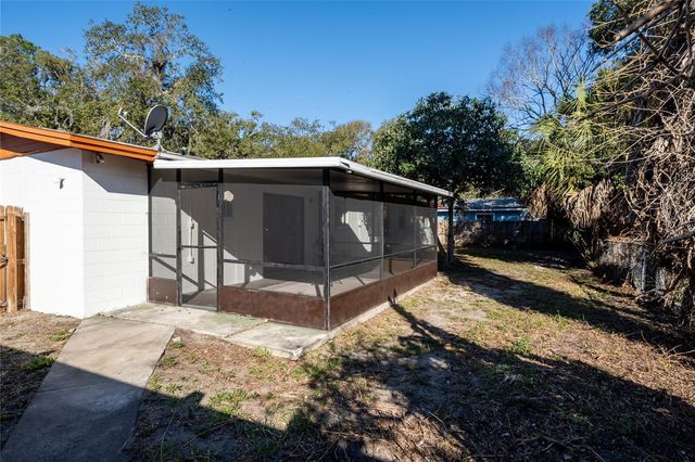 355 FIR, Ormond Beach, FL 32174