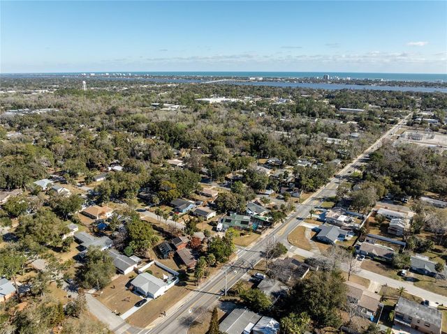 355 FIR, Ormond Beach, FL 32174