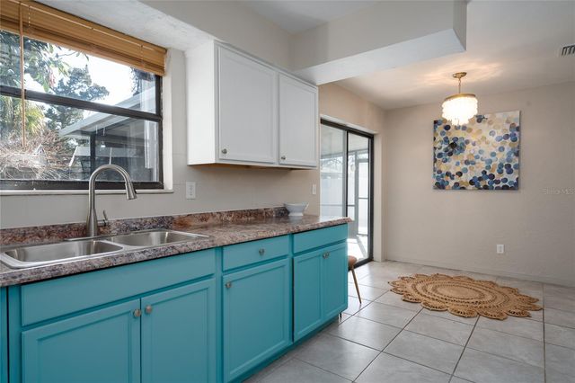 355 FIR, Ormond Beach, FL 32174