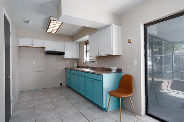 355 FIR, Ormond Beach, FL 32174