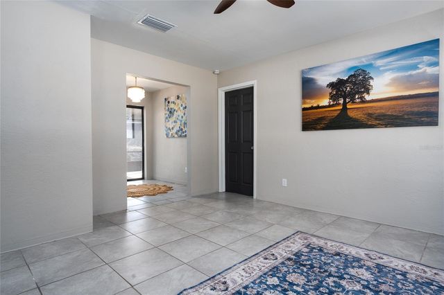 355 FIR, Ormond Beach, FL 32174