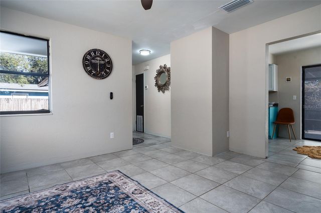 355 FIR, Ormond Beach, FL 32174