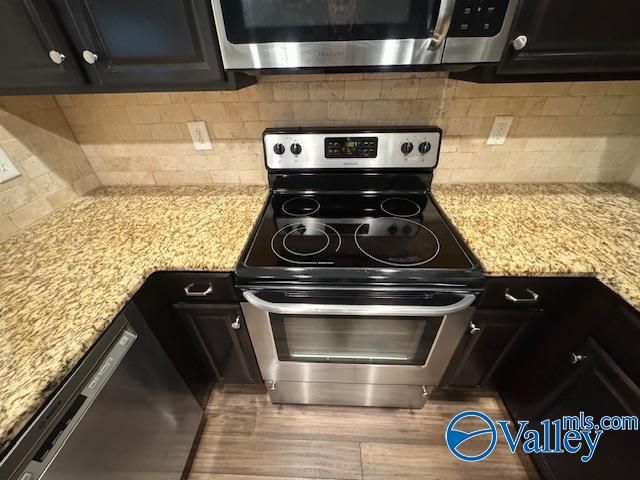 6032 Stonewater Court, Huntsville, AL 35806