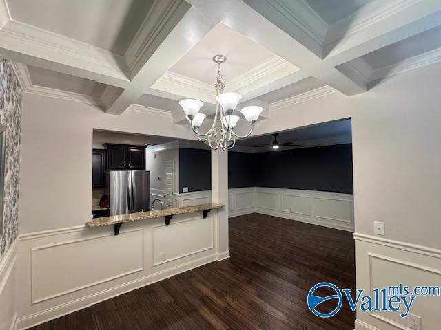 6032 Stonewater Court, Huntsville, AL 35806