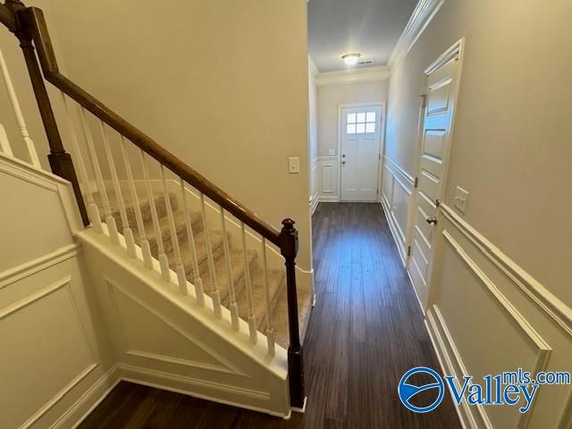 6032 Stonewater Court, Huntsville, AL 35806