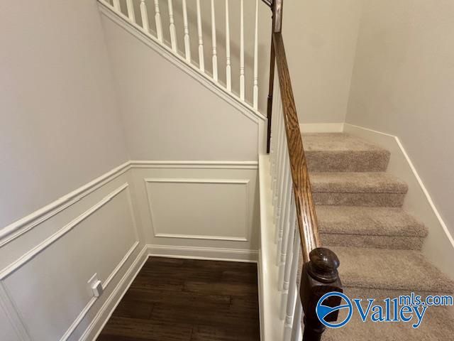 6032 Stonewater Court, Huntsville, AL 35806