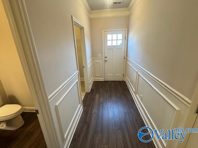 6032 Stonewater Court, Huntsville, AL 35806