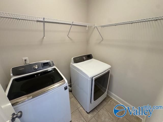 6032 Stonewater Court, Huntsville, AL 35806