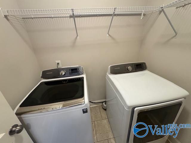 6032 Stonewater Court, Huntsville, AL 35806