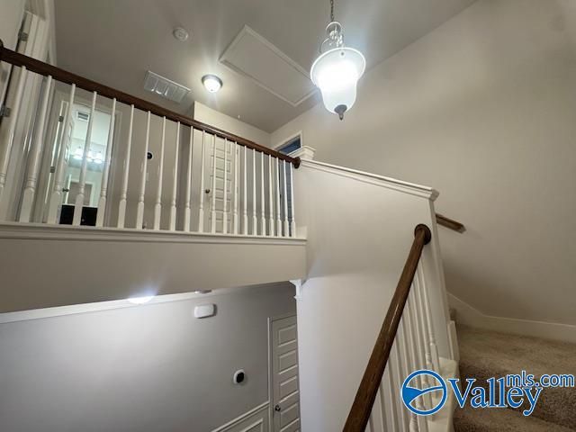 6032 Stonewater Court, Huntsville, AL 35806